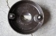 画像6: ENGLAND antique SWITCH イギリスアンティーク スイッチ ベイクライト  ヴィンテージ 1930－50's
