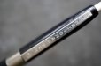 画像6: U.S.A. antique ADVERTISING PENS【カスタム加工済】アメリカアンティーク アドバタイジング ボールペン 広告入 ヴィンテージ  1960-80's