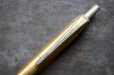 画像6: U.S.A. antique ADVERTISING PENS【カスタム加工済】アメリカアンティーク アドバタイジング ボールペン 広告入 ヴィンテージ  1960-80's