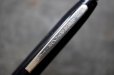 画像6: U.S.A. antique ADVERTISING PENS【カスタム加工済】アメリカアンティーク アドバタイジング ボールペン 広告入 ヴィンテージ  1960-80's