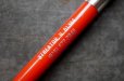 画像5: U.S.A. antique ADVERTISING PENS【カスタム加工済】アメリカアンティーク アドバタイジング ボールペン 広告入 ヴィンテージ  1960-80's