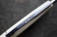 画像6: U.S.A. antique ADVERTISING PENS【カスタム加工済】アメリカアンティーク アドバタイジング ボールペン 広告入 ヴィンテージ  1960-80's