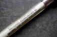 画像3: U.S.A. antique ADVERTISING PENS【カスタム加工済】アメリカアンティーク アドバタイジング ボールペン 広告入 ヴィンテージ  1960-80's