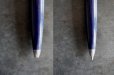 画像7: U.S.A. antique ADVERTISING PENS【カスタム加工済】アメリカアンティーク アドバタイジング ボールペン 広告入 ヴィンテージ  1960-80's