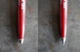 画像8: U.S.A. antique ADVERTISING PENS【カスタム加工済】アメリカアンティーク アドバタイジング ボールペン 広告入 ヴィンテージ  1960-80's