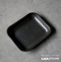 ENGLAND antique Baking Tin イギリスアンティーク ベーキングティンモールド 焼き型 菓子型 1930-50’ｓ