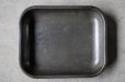 画像4: ENGLAND antique Baking Tin イギリスアンティーク ベーキングティンモールド 焼き型 菓子型 1930-50’ｓ