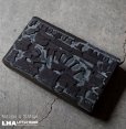 画像1: FRANCE antique Letterpress  HOUSE HOLD KITCHEN フランスアンティーク メタルプリンターブロック レタープレス スタンプ はんこ 1890-1940's  (1)