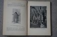 画像9: ENGLAND antique BOOKS イギリス アンティーク 本 2冊セット 古書 洋書 ブック 1898・1899's