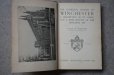 画像12: ENGLAND antique BOOKS イギリス アンティーク 本 2冊セット 古書 洋書 ブック 1898・1899's