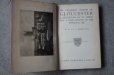 画像10: ENGLAND antique BOOKS イギリス アンティーク 本 2冊セット 古書 洋書 ブック 1898・1899's