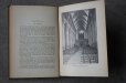 画像8: ENGLAND antique BOOKS イギリス アンティーク 本 2冊セット 古書 洋書 ブック 1898・1899's