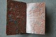 画像11: FRANCE antique BOOK フランス アンティークブック 本 古書 洋書 1922's 