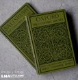 画像1: ENGLAND antique BOOKS イギリス アンティーク 本 2冊セット 古書 洋書 ブック 1899・1909's (1)