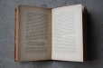 画像8: FRANCE antique BOOK フランス アンティークブック 本 古書 洋書 1922's 