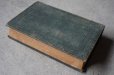 画像10: FRANCE antique BOOK フランス アンティークブック 本 古書 洋書 1867's 