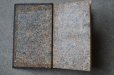 画像11: FRANCE antique BOOK フランス アンティークブック 本 古書 洋書 1846's 