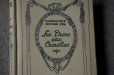 画像2: FRANCE antique NELSON BOOK フランス アンティーク 本 ネルソン 古書 洋書 アンティークブック 1880-1930's (2)