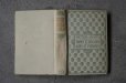 画像5: FRANCE antique NELSON BOOK フランス アンティーク 本 ネルソン 古書 洋書 アンティークブック 1890-1930's