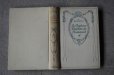 画像6: FRANCE antique NELSON BOOK フランス アンティーク 本 ネルソン 古書 洋書 アンティークブック 1880-1930's