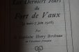 画像8: FRANCE antique NELSON BOOK フランス アンティーク 本 ネルソン 古書 洋書 アンティークブック 1880-1930's