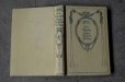 画像4: FRANCE antique NELSON BOOK フランス アンティーク 本 ネルソン 古書 洋書 アンティークブック 1880-1930's