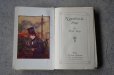 画像11: FRANCE antique NELSON BOOK フランス アンティーク 本 ネルソン 古書 洋書 アンティークブック 1890-1930's