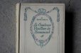 画像2: FRANCE antique NELSON BOOK フランス アンティーク 本 ネルソン 古書 洋書 アンティークブック 1880-1930's (2)