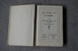 画像9: FRANCE antique NELSON BOOK フランス アンティーク 本 ネルソン 古書 洋書 アンティークブック 1880-1930's