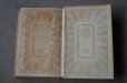 画像9: FRANCE antique NELSON BOOK フランス アンティーク 本 ネルソン 古書 洋書 アンティークブック 1890-1930's