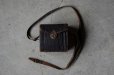 画像3: ENGLAND antique CAMERA CASE イギリスアンティーク カメラケース ヴィンテージ 1930-50's 