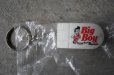 画像6: U.S.A. vintage BIG BOY YO YO & KEY HOLDER アメリカヴィンテージ ビッグボーイ ヨーヨー＆未使用 キーホルダー 1960-80's