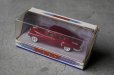 画像2: UK vintage DINKY DY-11 1948 TUCKER TORPEDO イギリスヴィンテージ ディンキー トラッカー ビンテージ 1990's (2)