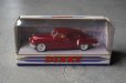 画像3: UK vintage DINKY DY-11 1948 TUCKER TORPEDO イギリスヴィンテージ ディンキー トラッカー ビンテージ 1990's