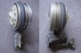 画像9: 【RARE】ENGLAND antique SMITHS TIMER with CLAMP イギリスアンティーク スミス キッチンタイマー クランプ付 ヴィンテージ 1950's