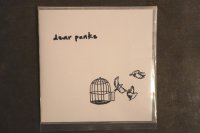 dear punks / ST   CD 