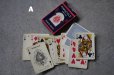 画像7: antique Playing Cards アンティーク ヴィンテージ プレイイングカード トランプ 1960-80's