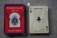 画像10: antique Playing Cards アンティーク ヴィンテージ プレイイングカード トランプ 1960-80's