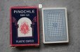 画像9: antique Playing Cards アンティーク ヴィンテージ プレイイングカード トランプ 1960-80's