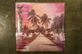 THE DOPAMINES  / 80/20CD 