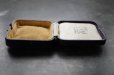 画像7: ENGLAND antique JEWELLERY BOX CASE イギリスアンティーク ジュエリーケース　ジュエリーボックス リングケース アクセサリー 1890-1930's