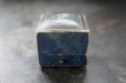 画像7: ENGLAND antique JEWELLERY BOX CASE RING BOX イギリスアンティーク ジュエリーケース　ジュエリーボックス リングケース アクセサリー 1890-1930's