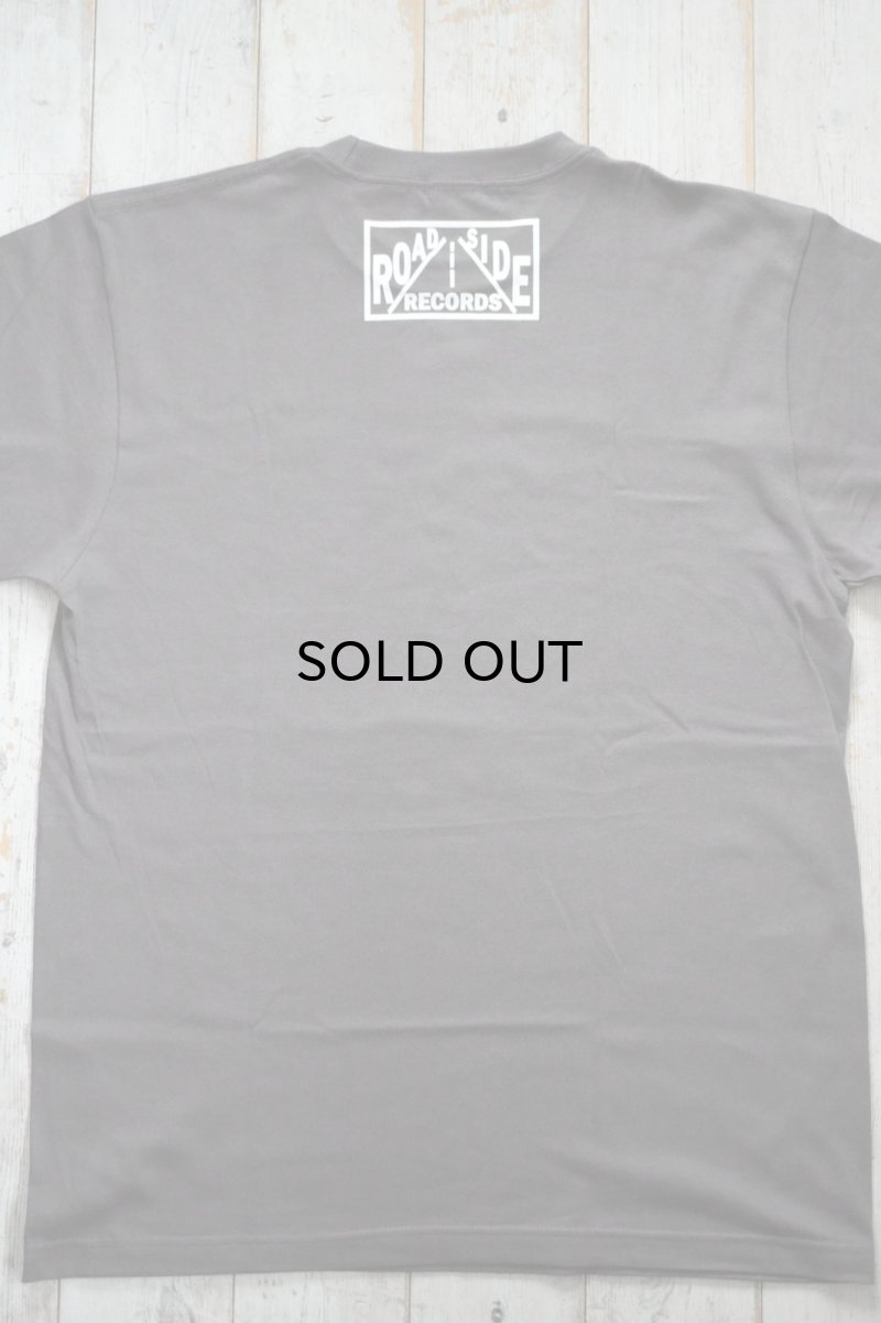 画像3: STUPID PLOTS T-shirts 2025  GY