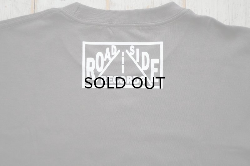 画像4: STUPID PLOTS T-shirts 2025  GY