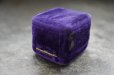 画像8: ENGLAND antique JEWELLERY BOX CASE RING BOX イギリスアンティーク ジュエリーケース　ジュエリーボックス リングケース アクセサリー 1890-1930's