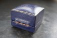 画像10: ENGLAND antique JEWELLERY BOX CASE RING BOX イギリスアンティーク ジュエリーケース　ジュエリーボックス リングケース アクセサリー 1890-1930's