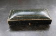 画像8: ENGLAND antique JEWELLERY BOX CASE イギリスアンティーク ジュエリーケース　ジュエリーボックス アクセサリー 1890-1930's