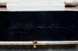 画像5: ENGLAND antique JEWELLERY BOX CASE イギリスアンティーク ジュエリーケース　ジュエリーボックス アクセサリー 1890-1930's