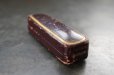 画像9: ENGLAND antique JEWELLERY BOX CASE イギリスアンティーク ジュエリーケース　ジュエリーボックス アクセサリー 1890-1930's