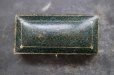 画像7: ENGLAND antique JEWELLERY BOX CASE イギリスアンティーク ジュエリーケース　ジュエリーボックス アクセサリー 1890-1930's